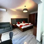 The Urban 4* Gzira