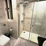 The Urban 4* Gzira