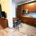 The Urban 4*