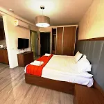 The Urban 4* Gzira