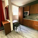 The Urban 4* Gzira