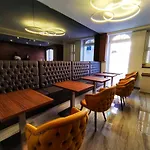 The Urban 4* Gzira