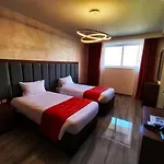 The Urban 4* Gzira