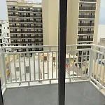 招待所 The Urban 4*