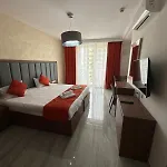 The Urban 4* Gzira