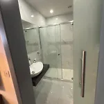 The Urban 4*