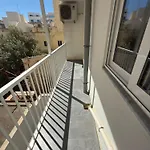The Urban 4* Gzira