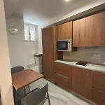 The Urban 4*