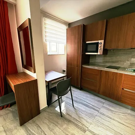 The Urban 4* Gzira