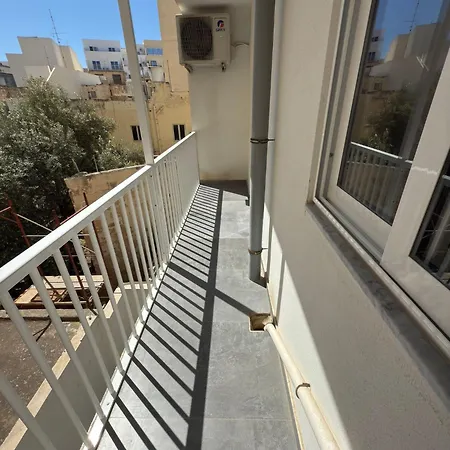 The Urban 4* Gzira