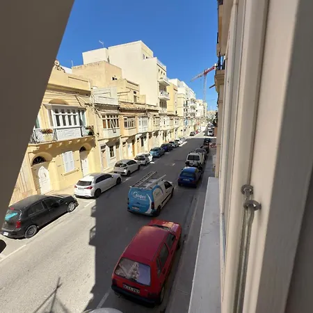 Pensiune The Urban 4*