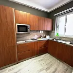 The Urban 4* Gzira
