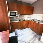 The Urban 4* Gzira