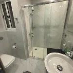The Urban Gasthof 4*