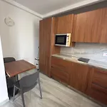 Gasthof The Urban 4*