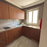 The Urban Gzira