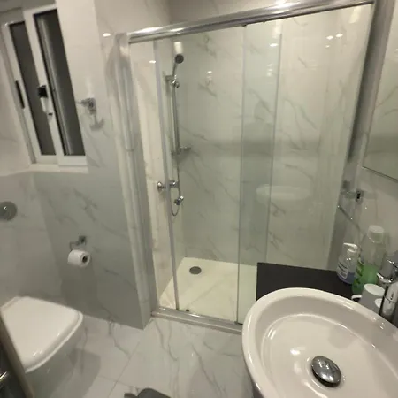 The Urban Penzion 4*