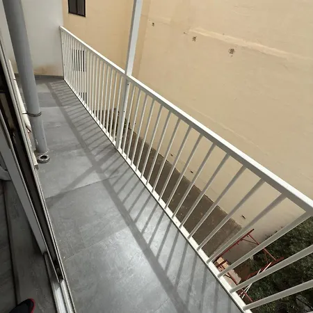 The Urban 4* Gzira