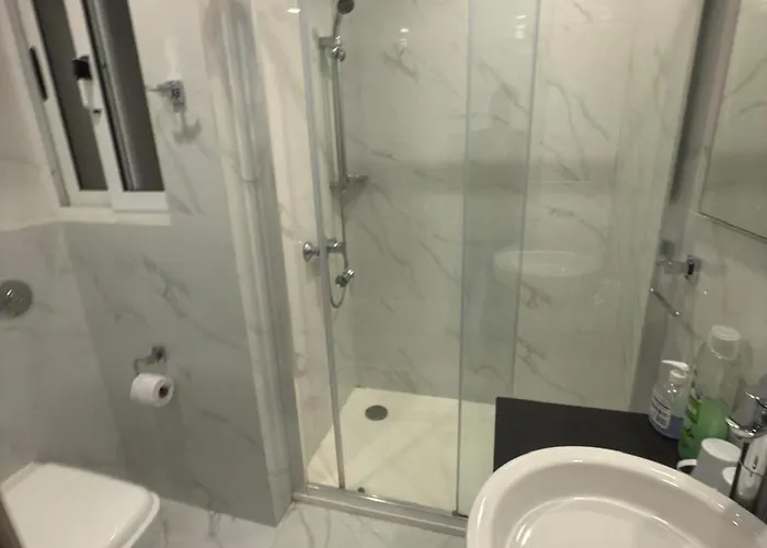 The Urban Vendégház 4*